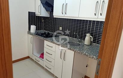 Kiralık Daire