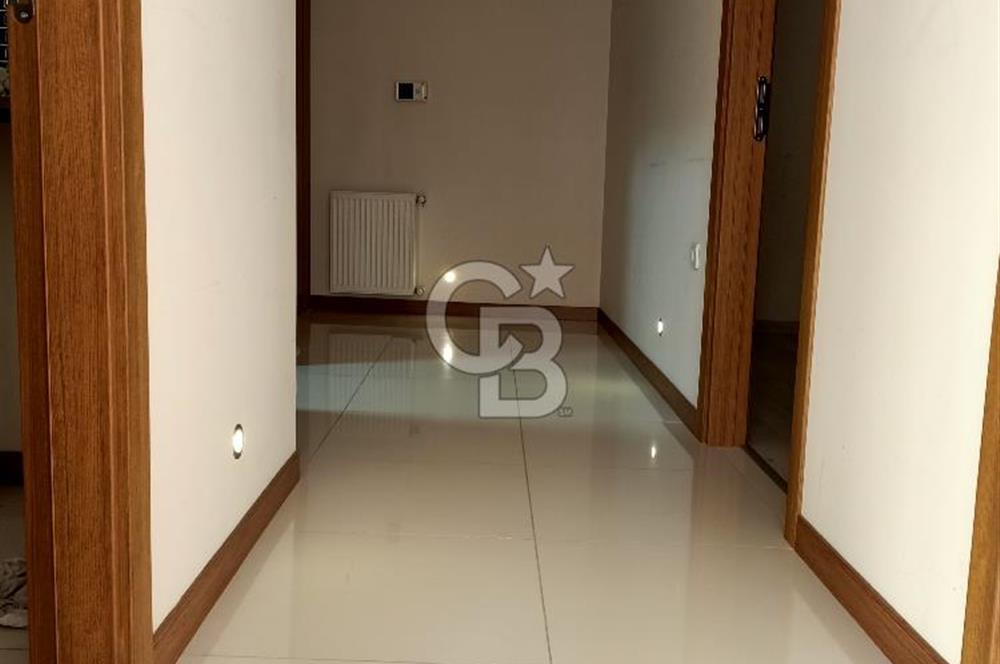 Kiralık Daire