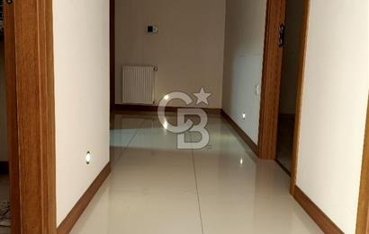 Kiralık Daire