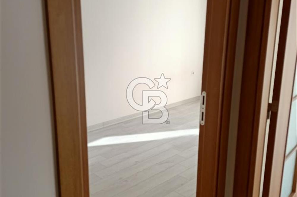 Kiralık Daire