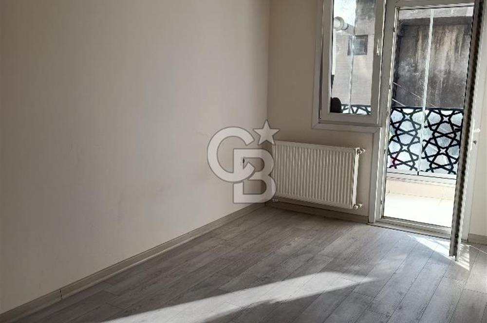 Kiralık Daire