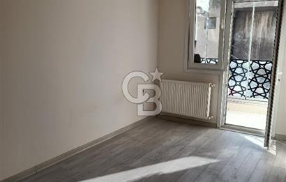 Kiralık Daire