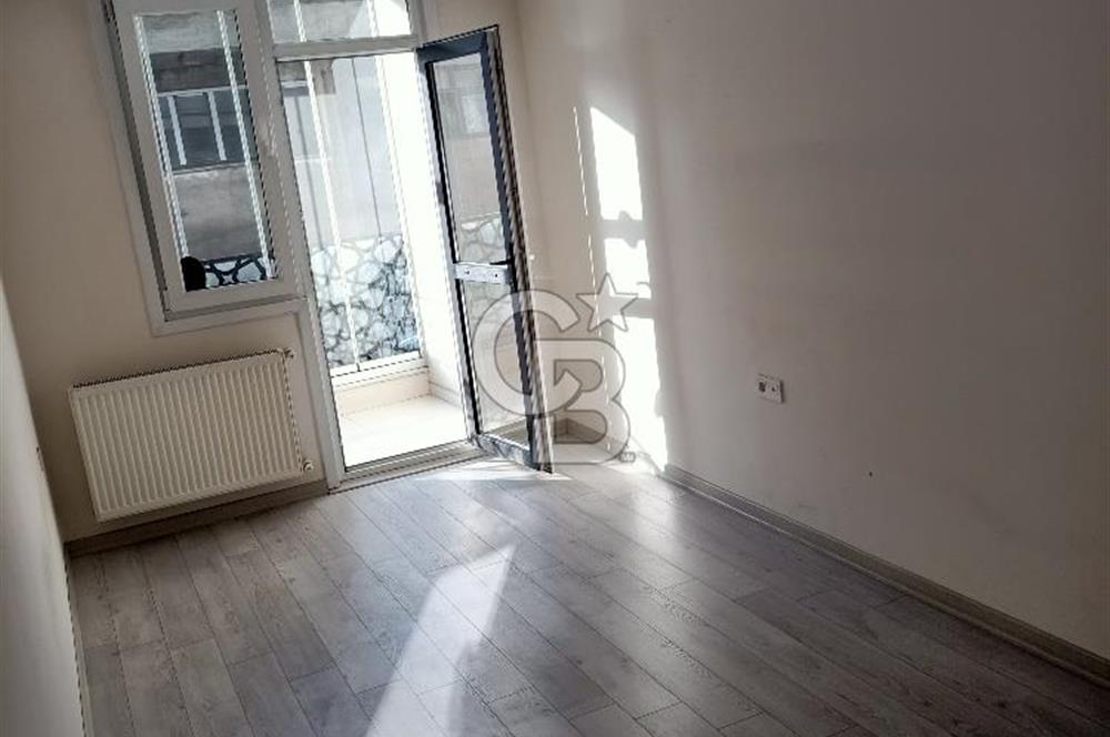 Kiralık Daire