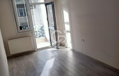 Kiralık Daire