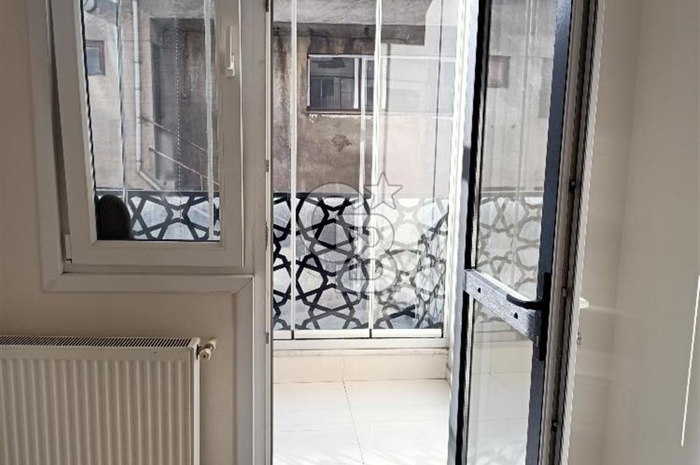 Kiralık Daire
