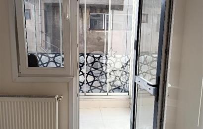Kiralık Daire