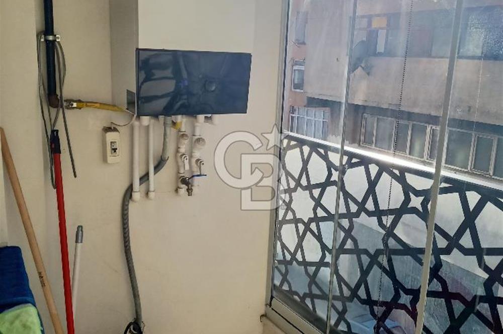 Kiralık Daire