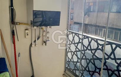 Kiralık Daire