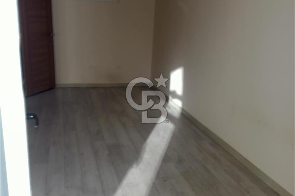 Kiralık Daire