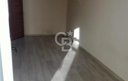 Kiralık Daire