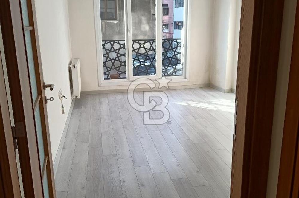 Kiralık Daire