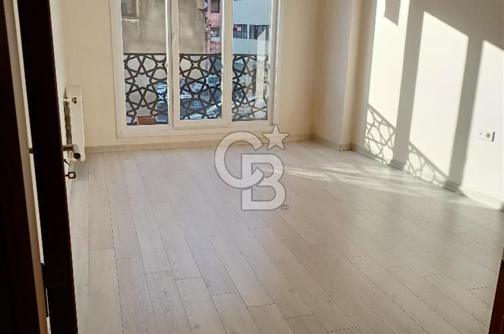 Kiralık Daire