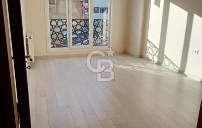 Kiralık Daire