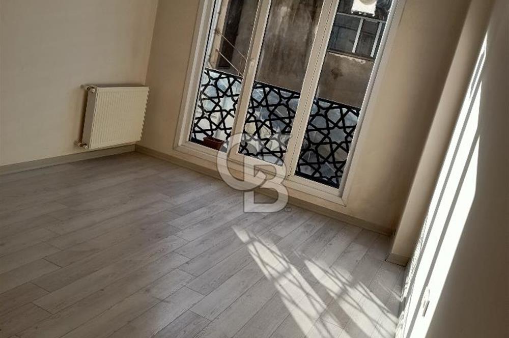 Kiralık Daire