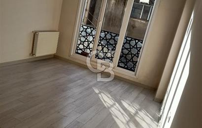 Kiralık Daire