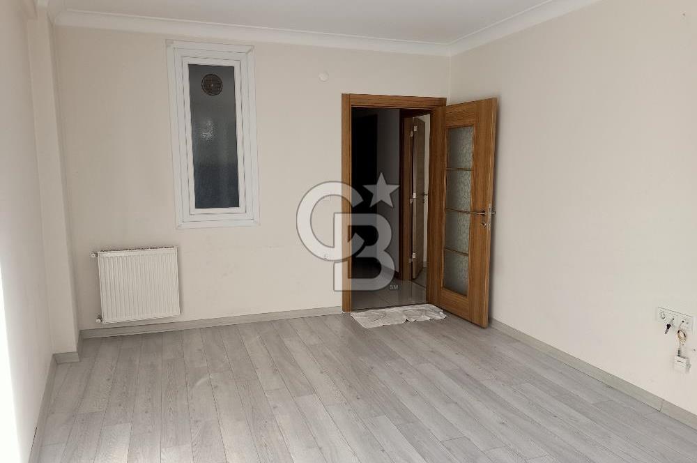 Kiralık Daire