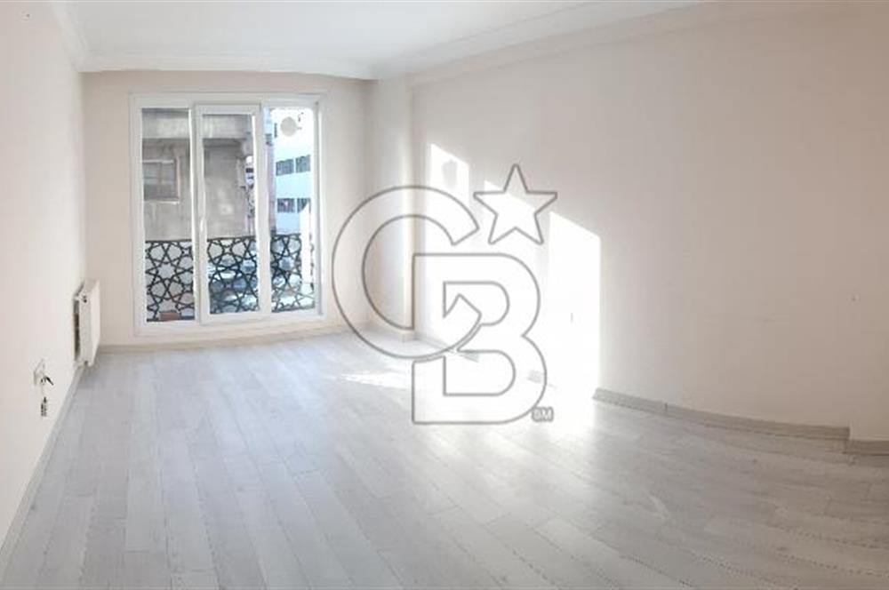 Kiralık Daire