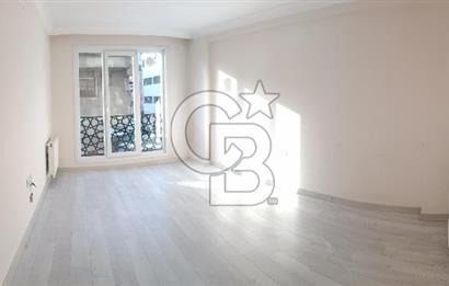 Kiralık Daire