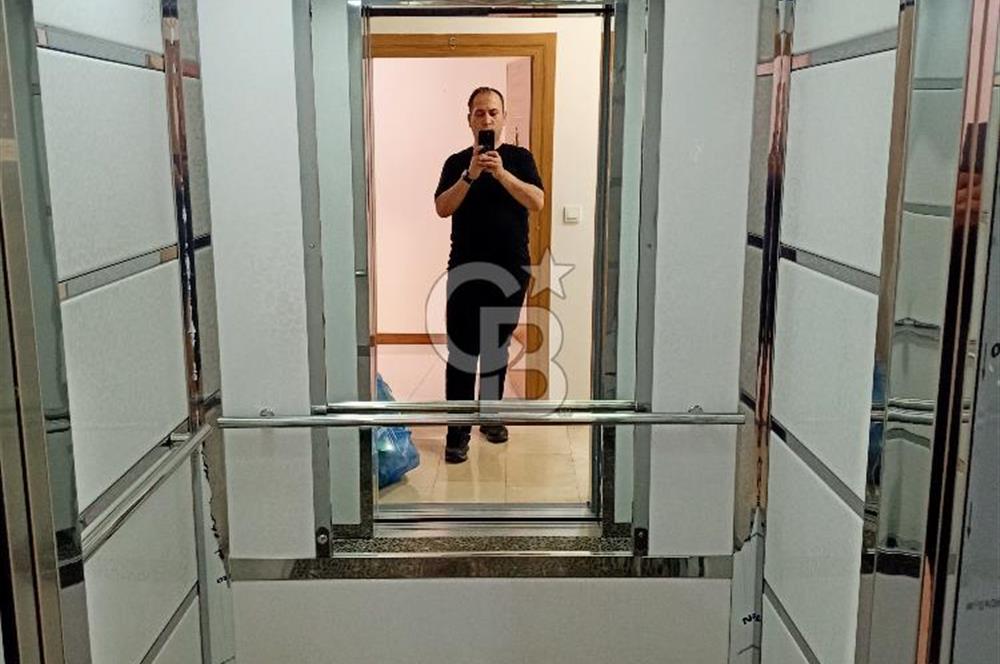 Kiralık Daire