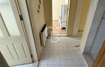 Değirmenönü Mahallesi Merkezi 2+1 Eşyasız Kiralık Daire