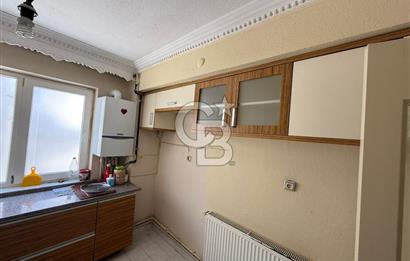 Değirmenönü Mahallesi Merkezi 2+1 Eşyasız Kiralık Daire