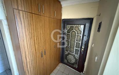 Değirmenönü Mahallesi Merkezi 2+1 Eşyasız Kiralık Daire