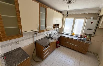 Değirmenönü Mahallesi Merkezi 2+1 Eşyasız Kiralık Daire