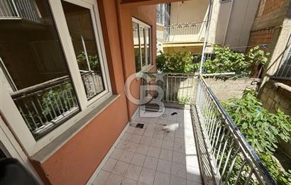 Değirmenönü Mahallesi Merkezi 2+1 Eşyasız Kiralık Daire