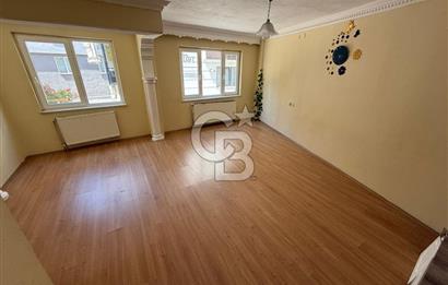 Değirmenönü Mahallesi Merkezi 2+1 Eşyasız Kiralık Daire