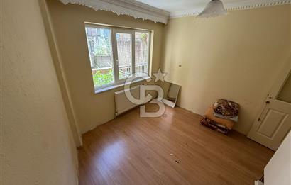 Değirmenönü Mahallesi Merkezi 2+1 Eşyasız Kiralık Daire