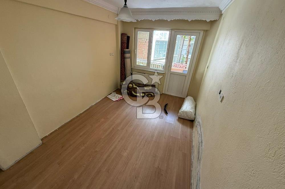 Değirmenönü Mahallesi Merkezi 2+1 Eşyasız Kiralık Daire