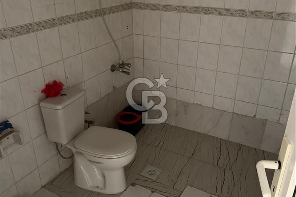 Değirmenönü Mahallesi Merkezi 2+1 Eşyasız Kiralık Daire