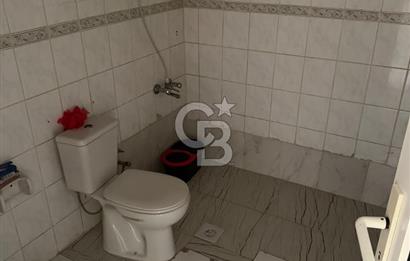 Değirmenönü Mahallesi Merkezi 2+1 Eşyasız Kiralık Daire