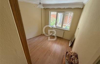 Değirmenönü Mahallesi Merkezi 2+1 Eşyasız Kiralık Daire