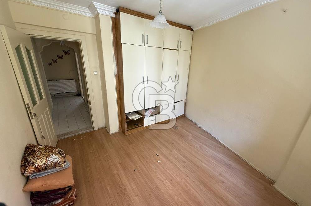 Değirmenönü Mahallesi Merkezi 2+1 Eşyasız Kiralık Daire