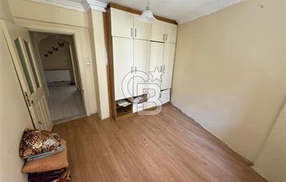 Değirmenönü Mahallesi Merkezi 2+1 Eşyasız Kiralık Daire