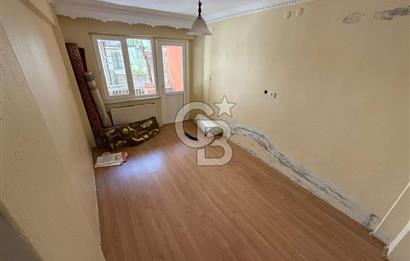 Değirmenönü Mahallesi Merkezi 2+1 Eşyasız Kiralık Daire
