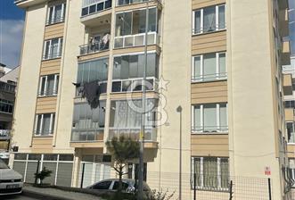 CB CITY'DEN BOZÜYÜK 4 EYLÜL'DE ARAKAT 3+1 SATILIK DAİRE