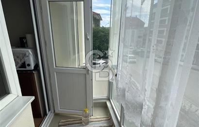 CB CITY'DEN BOZÜYÜK 4 EYLÜL'DE ARAKAT 3+1 SATILIK DAİRE
