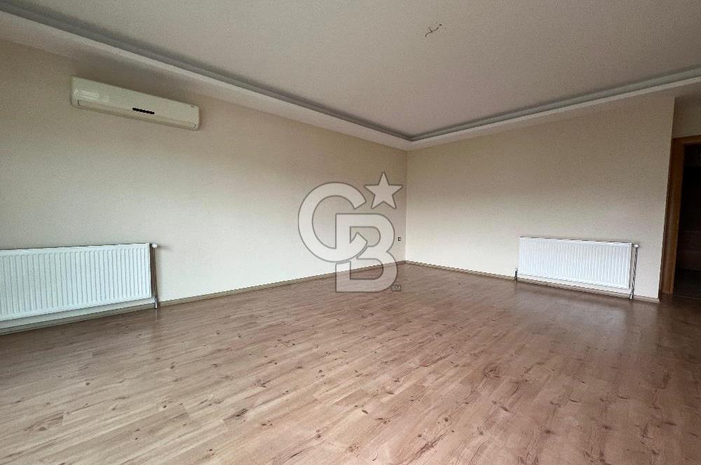 ATAŞEHİR KİRALIK LÜKS 3+1  DAİRE