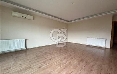 ATAŞEHİR KİRALIK LÜKS 3+1  DAİRE