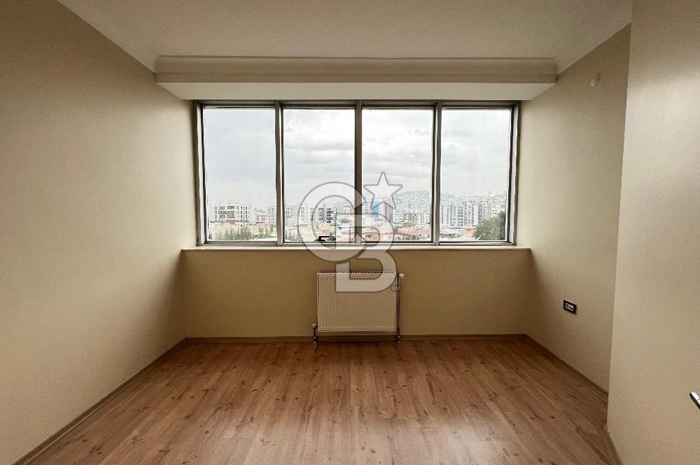 ATAŞEHİR KİRALIK LÜKS 3+1  DAİRE