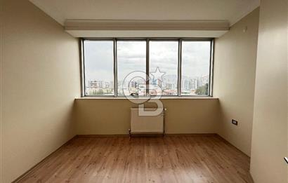 ATAŞEHİR KİRALIK LÜKS 3+1  DAİRE