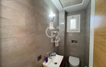 URLA ZEYTİNALANI SATILIK 4+1 VİLLA