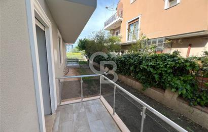 URLA ZEYTİNALANI SATILIK 4+1 VİLLA