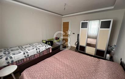 URLA ZEYTİNALANI SATILIK 4+1 VİLLA