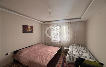 URLA ZEYTİNALANI SATILIK 4+1 VİLLA