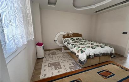 URLA ZEYTİNALANI SATILIK 4+1 VİLLA