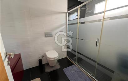 URLA ZEYTİNALANI SATILIK 4+1 VİLLA