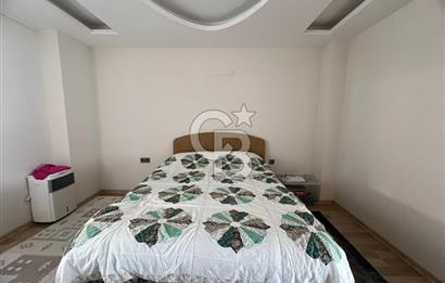 URLA ZEYTİNALANI SATILIK 4+1 VİLLA